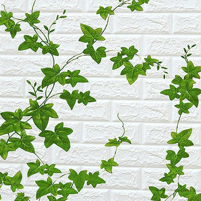 Wall Sticker Imitation Brick(70cmX77cm) 1 pcs