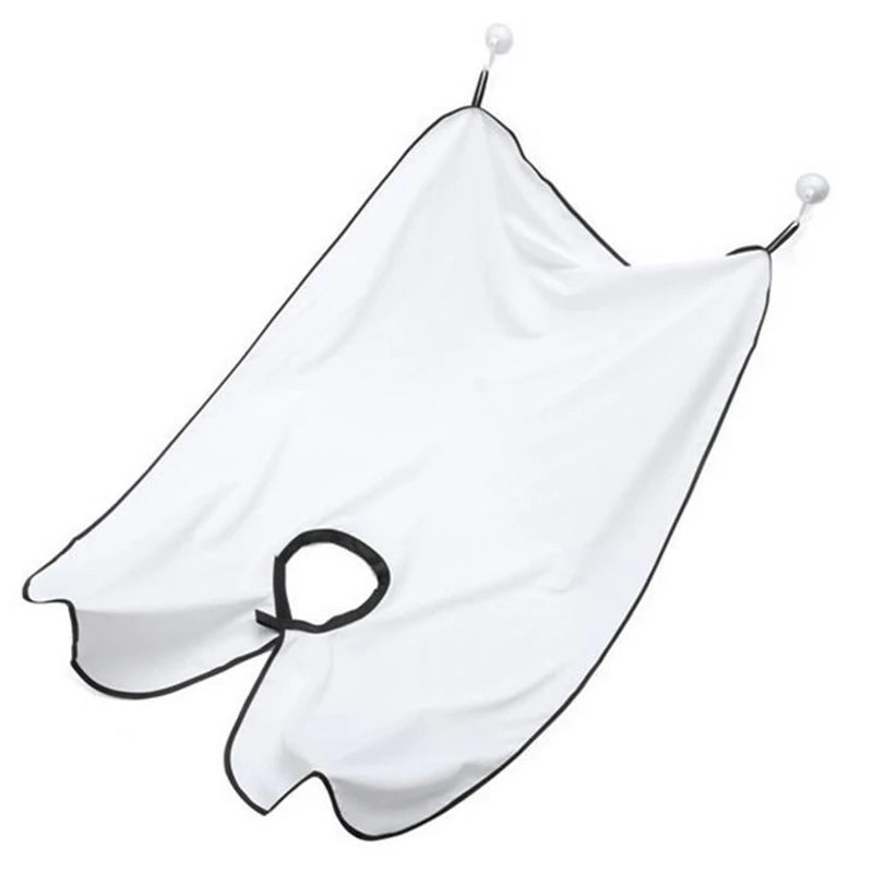 Shaving Apron Collector