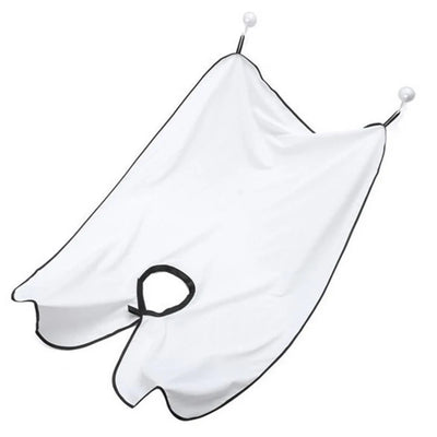 Shaving Apron Collector