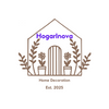HogarInova