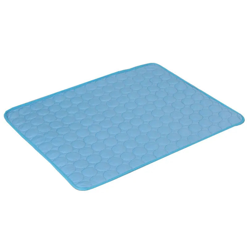 Cooling Mat Summer Pet