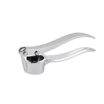 Stainless Steel Garlic Masher