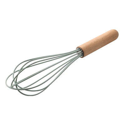 Silicone Cooking Utensils Set