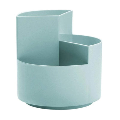 Rotating Large Capacity Pen Holder