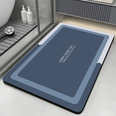 Bath Mats (40*60cm/15.7*23.6 inches)