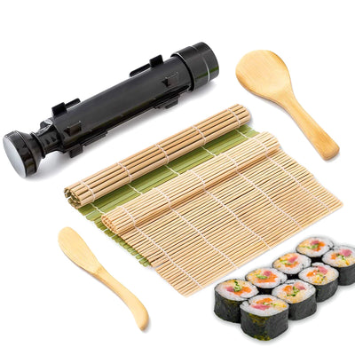 Sushi Maker Set