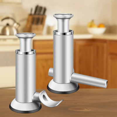 Sausage Meat Stuffer