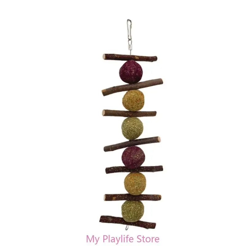 Chew Toy Hanging