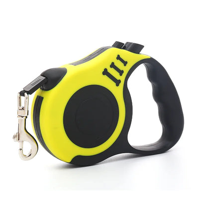 Dog Leash Strong Nylon