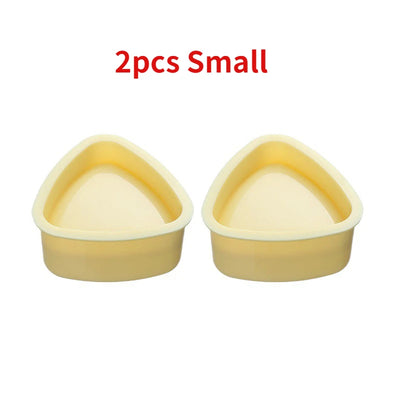 Onigiri Mold Food Utensils