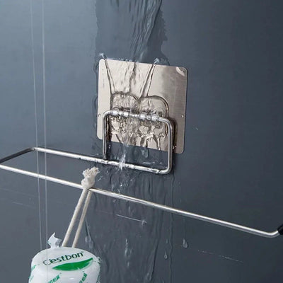 Hanging Roll Holder