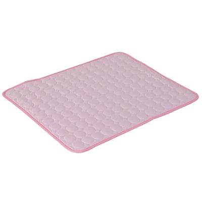 Cooling Mat Summer Pet