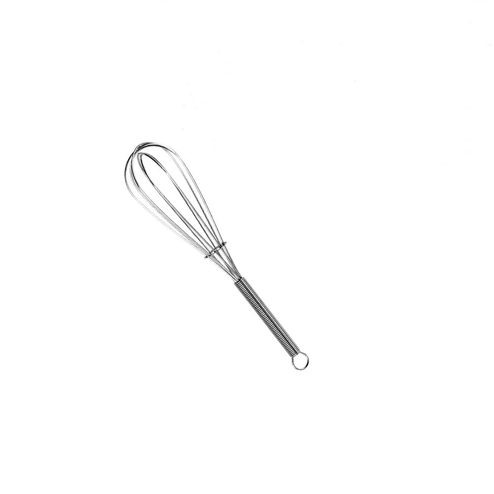 Multifunctional Mixer