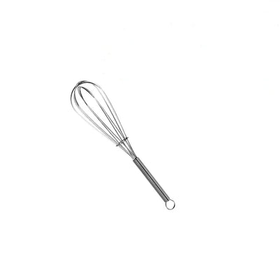 Multifunctional Mixer