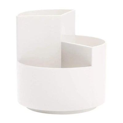 Rotating Large Capacity Pen Holder