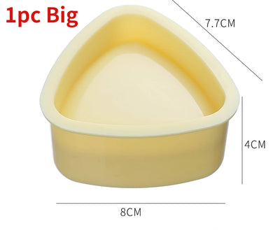 Onigiri Mold Food Utensils
