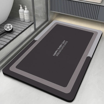 Bath Mats (40*60cm/15.7*23.6 inches)