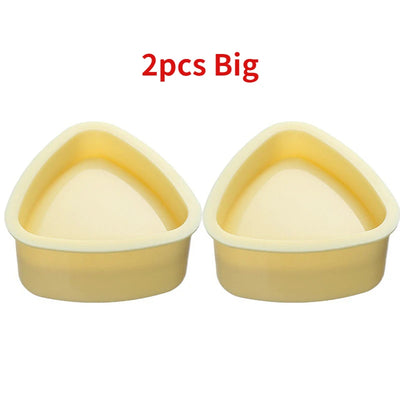 Onigiri Mold Food Utensils