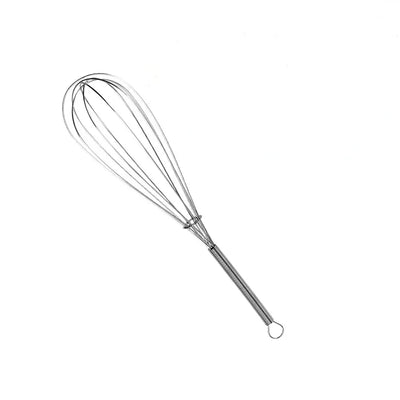 Multifunctional Mixer