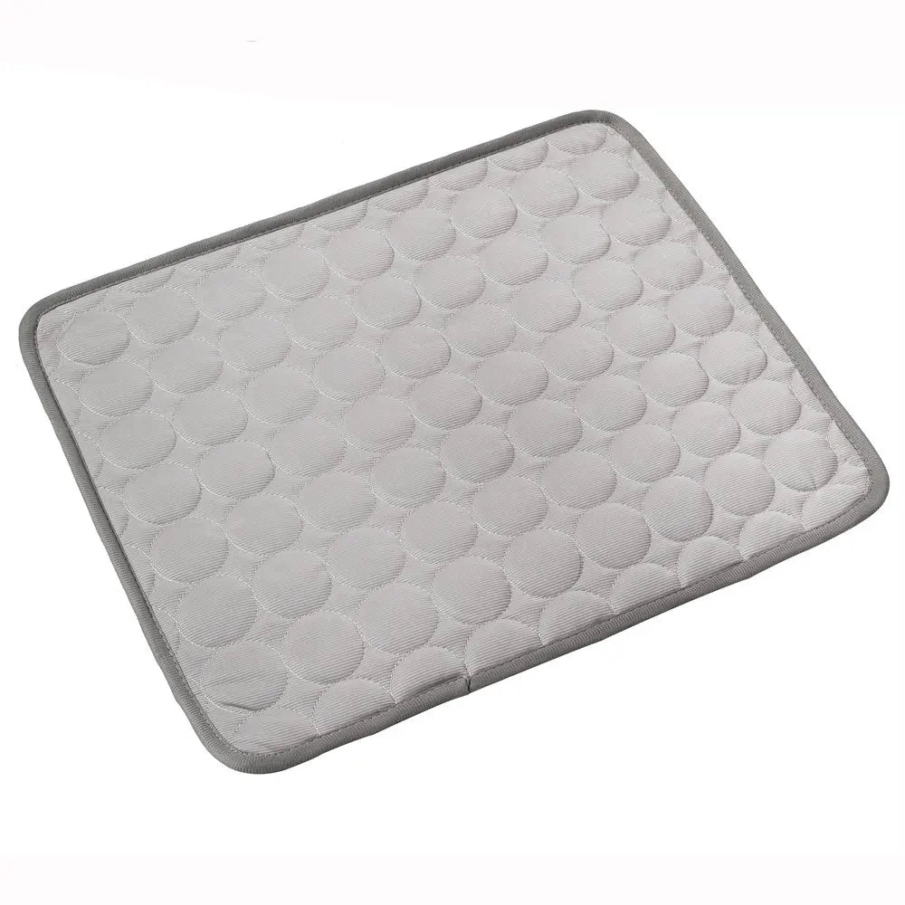 Cooling Mat Summer Pet