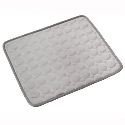 Cooling Mat Summer Pet