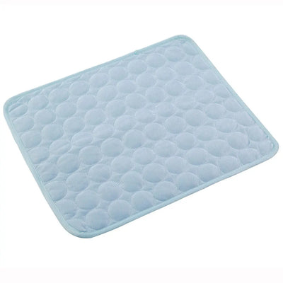 Cooling Mat Summer Pet