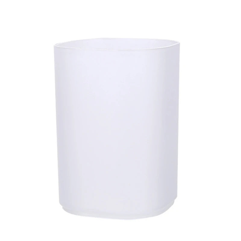 Rotating Large Capacity Pen Holder