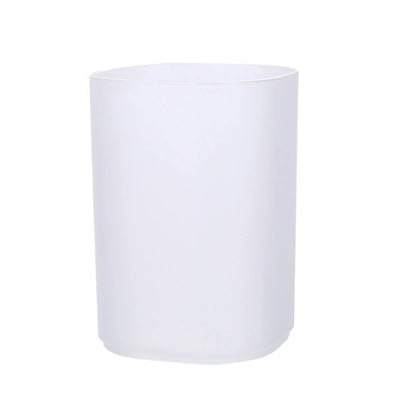Rotating Large Capacity Pen Holder