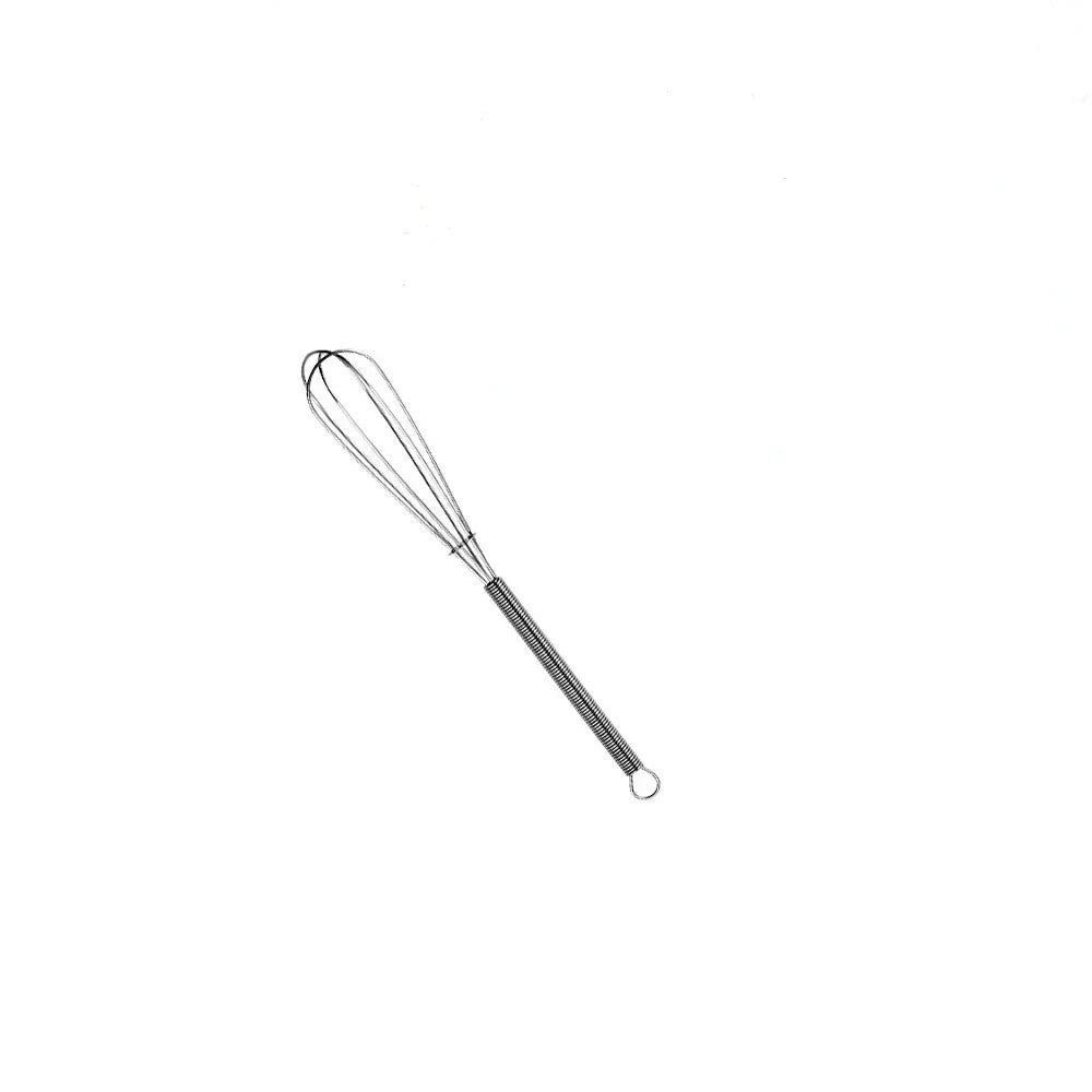 Multifunctional Mixer