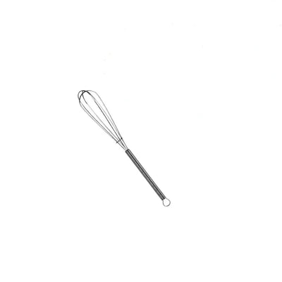 Multifunctional Mixer