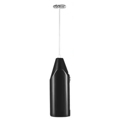 Wireless Electric Blender
