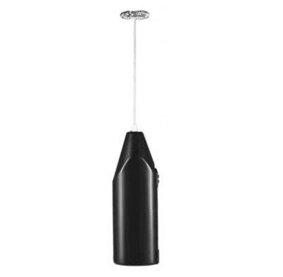 Wireless Electric Blender