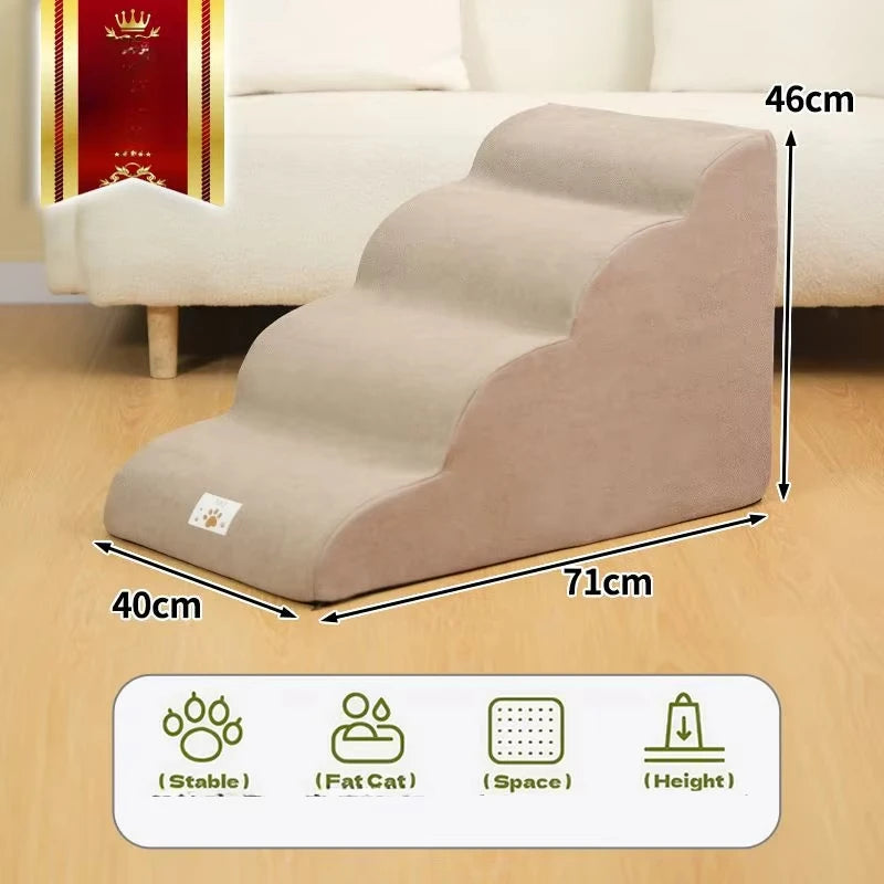 Step Stair