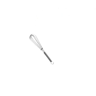 Multifunctional Mixer