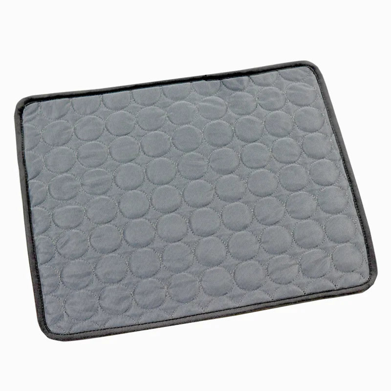 Cooling Mat Summer Pet