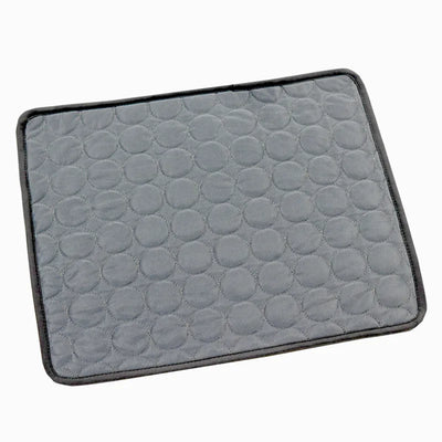 Cooling Mat Summer Pet