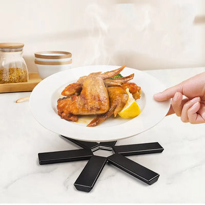 Mat Dish Placemat Coaster