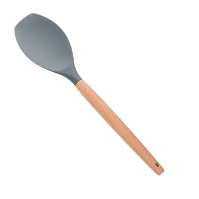 Silicone Cooking Utensils Set