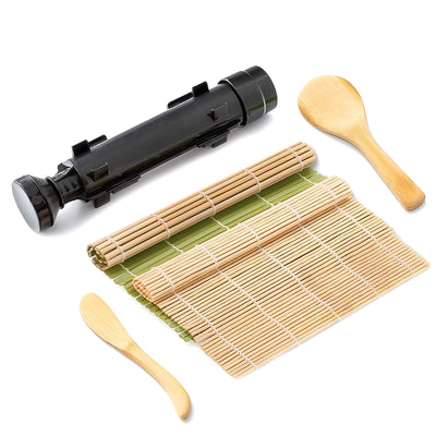Sushi Maker Set