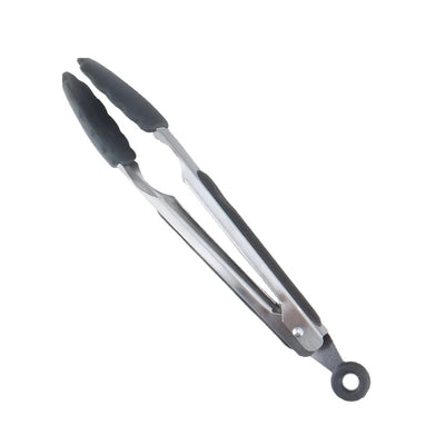 Silicone Cooking Utensils Set