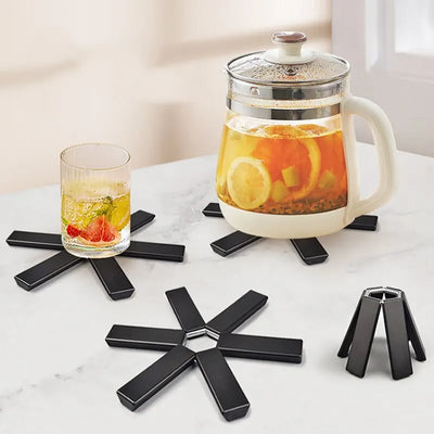 Mat Dish Placemat Coaster