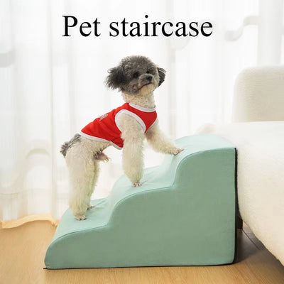 Step Stair