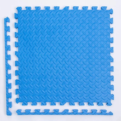 Carpets for Bedroom Puzzle Mat