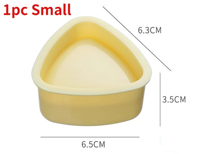 Onigiri Mold Food Utensils