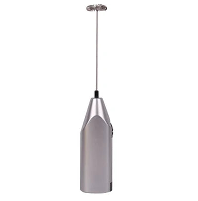 Wireless Electric Blender