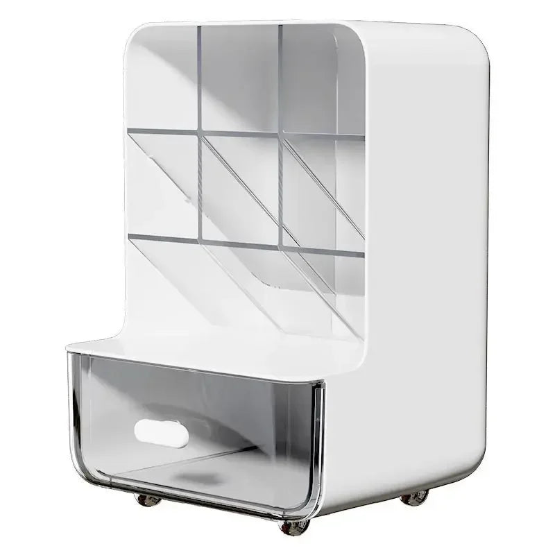 Desk Storage Box