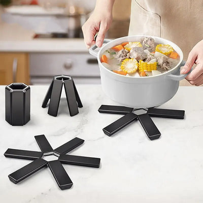 Mat Dish Placemat Coaster