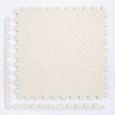 Carpets for Bedroom Puzzle Mat
