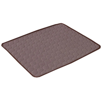 Cooling Mat Summer Pet