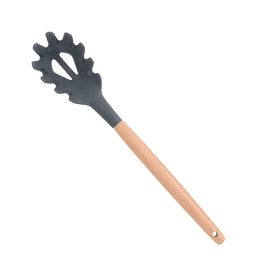 Silicone Cooking Utensils Set